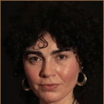Нана Шония