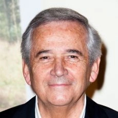 Alain Doutey
