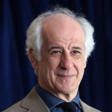 Toni Servillo