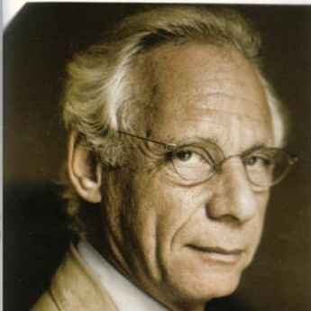 Nicolas Traube