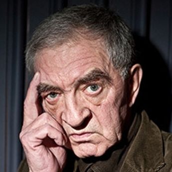 Jerzy Trela