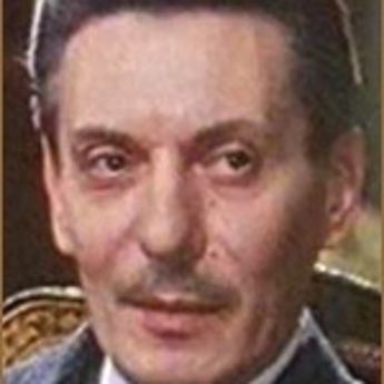 Хосе Квальо