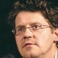 Wojciech Malajkat