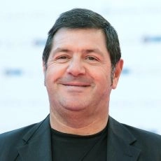 Giorgio Gobbi