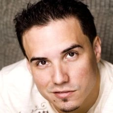 Jose Lucena Jr.
