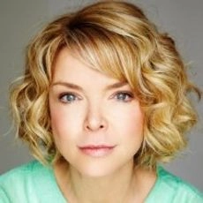 Danielle Carter	