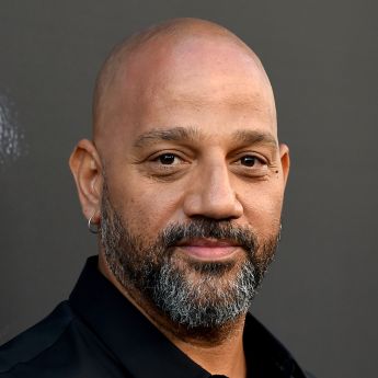Allen Hughes