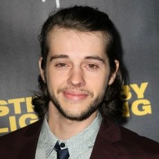 Matt Prokop