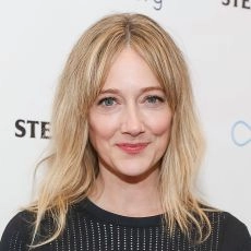 Judy Greer