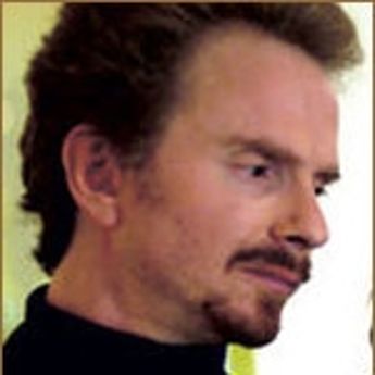 Ludovic Schoendoerffer
