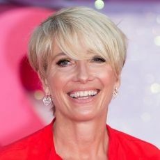 Emma Thompson