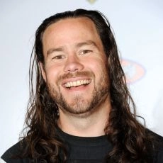 Chris Pontius