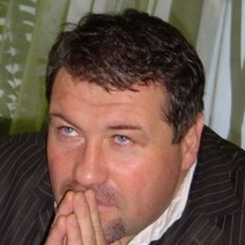 Ludovic Berthillot