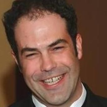 Chris Manley