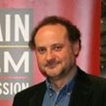 Fernando Victoria de Lecea