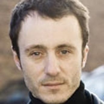 Jocelyn Lagarrigue