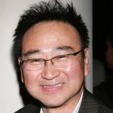 Gedde Watanabe