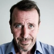 Olivier Bonjour