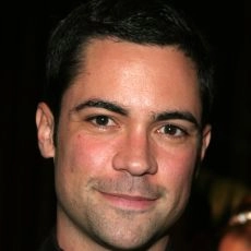 Daniel Pino