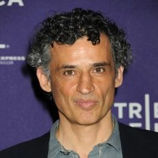 Enrico Lo Verso