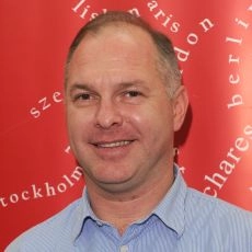 Vlad Ivanov