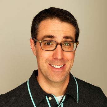 Tom Putnam