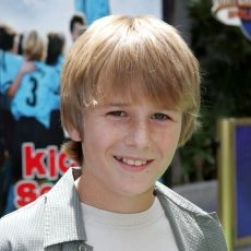 Dylan McLaughlin