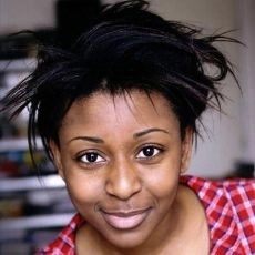 Coura Traoré