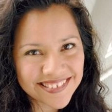 Yolanda Suarez