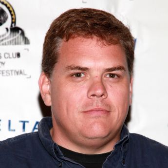 Kevin Heffernan