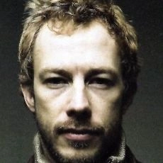 Kristen Holden-Ried