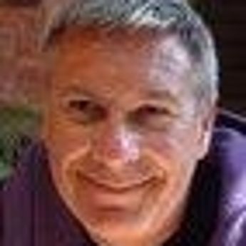 Jean-Claude Fleury
