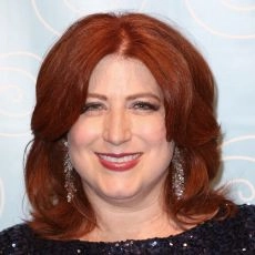 Anne L. Nathan