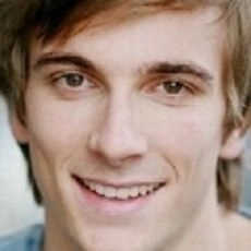Gilian Petrovsky