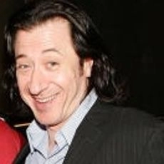 Federico Castelluccio