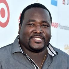 Quinton Aaron