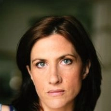 Valérie Dashwood