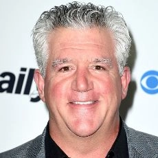 Gregory Jbara