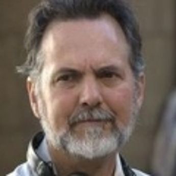 Doug Lefler