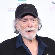 Tomas Milian