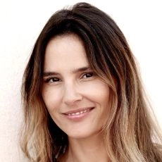 Virginie Ledoyen