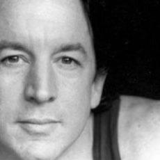 Brian Tarantina