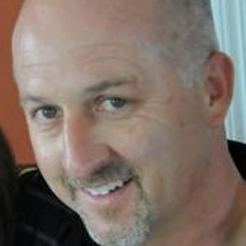 Christopher Eberts