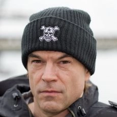 Campino