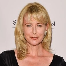 Laura de Carteret