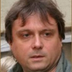 Sergei Kupriyanov