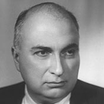 Vyacheslav Gordanov