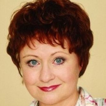 Heidi Weigelt