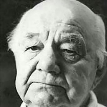 Konstantin Adashevsky