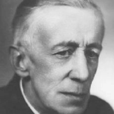 Vladimir Taskin